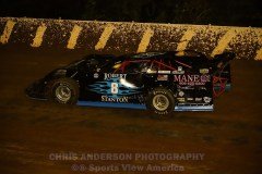 DirtTrackRacingLakeCumberland8-7-21CASVA-100