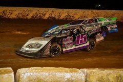 DirtTrackRacingLakeCumberland8-7-21CASVA-102