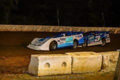 DirtTrackRacingLakeCumberland8-7-21CASVA-103