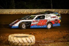 DirtTrackRacingLakeCumberland8-7-21CASVA-106