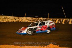 DirtTrackRacingLakeCumberland8-7-21CASVA-107