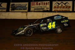 DirtTrackRacingLakeCumberland8-7-21CASVA-108