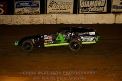 DirtTrackRacingLakeCumberland8-7-21CASVA-109