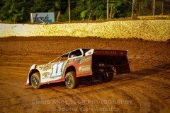DirtTrackRacingLakeCumberland8-7-21CASVA-11