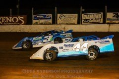 DirtTrackRacingLakeCumberland8-7-21CASVA-113