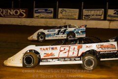 DirtTrackRacingLakeCumberland8-7-21CASVA-114