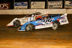 DirtTrackRacingLakeCumberland8-7-21CASVA-115