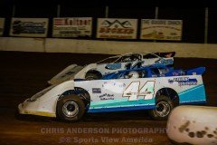 DirtTrackRacingLakeCumberland8-7-21CASVA-116