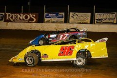 DirtTrackRacingLakeCumberland8-7-21CASVA-117