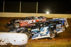 DirtTrackRacingLakeCumberland8-7-21CASVA-118