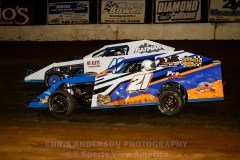 DirtTrackRacingLakeCumberland8-7-21CASVA-142