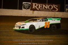 DirtTrackRacingLakeCumberland8-7-21CASVA-144