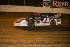 DirtTrackRacingLakeCumberland8-7-21CASVA-145