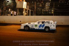 DirtTrackRacingLakeCumberland8-7-21CASVA-146
