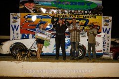 DirtTrackRacingLakeCumberland8-7-21CASVA-147