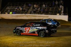 DirtTrackRacingLakeCumberland8-7-21CASVA-149