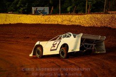 DirtTrackRacingLakeCumberland8-7-21CASVA-15
