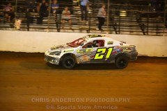 DirtTrackRacingLakeCumberland8-7-21CASVA-150