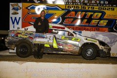 DirtTrackRacingLakeCumberland8-7-21CASVA-152
