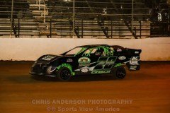 DirtTrackRacingLakeCumberland8-7-21CASVA-153
