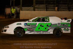 DirtTrackRacingLakeCumberland8-7-21CASVA-154