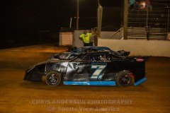 DirtTrackRacingLakeCumberland8-7-21CASVA-156
