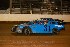 DirtTrackRacingLakeCumberland8-7-21CASVA-157