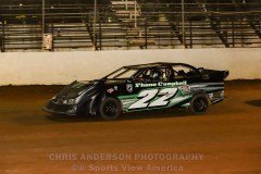 DirtTrackRacingLakeCumberland8-7-21CASVA-158
