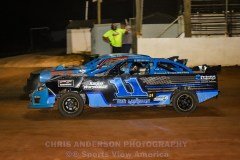 DirtTrackRacingLakeCumberland8-7-21CASVA-159