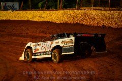 DirtTrackRacingLakeCumberland8-7-21CASVA-16