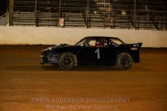 DirtTrackRacingLakeCumberland8-7-21CASVA-160
