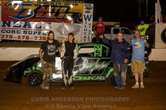 DirtTrackRacingLakeCumberland8-7-21CASVA-161