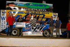DirtTrackRacingLakeCumberland8-7-21CASVA-162