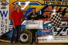 DirtTrackRacingLakeCumberland8-7-21CASVA-163