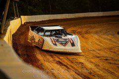 DirtTrackRacingLakeCumberland8-7-21CASVA-17