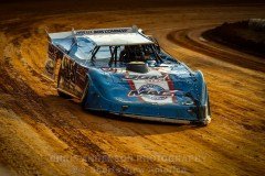 DirtTrackRacingLakeCumberland8-7-21CASVA-19