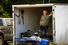 DirtTrackRacingLakeCumberland8-7-21CASVA-2