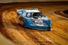 DirtTrackRacingLakeCumberland8-7-21CASVA-21