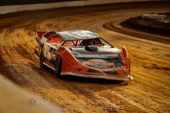 DirtTrackRacingLakeCumberland8-7-21CASVA-22