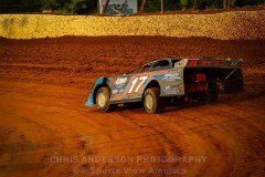 DirtTrackRacingLakeCumberland8-7-21CASVA-23