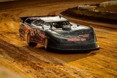 DirtTrackRacingLakeCumberland8-7-21CASVA-24