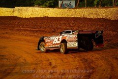 DirtTrackRacingLakeCumberland8-7-21CASVA-25