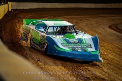 DirtTrackRacingLakeCumberland8-7-21CASVA-26