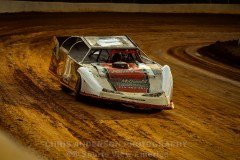 DirtTrackRacingLakeCumberland8-7-21CASVA-27