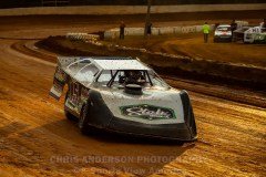 DirtTrackRacingLakeCumberland8-7-21CASVA-28