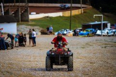 DirtTrackRacingLakeCumberland8-7-21CASVA-3