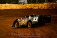 DirtTrackRacingLakeCumberland8-7-21CASVA-30