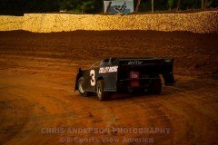 DirtTrackRacingLakeCumberland8-7-21CASVA-31