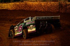 DirtTrackRacingLakeCumberland8-7-21CASVA-32