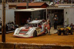 DirtTrackRacingLakeCumberland8-7-21CASVA-33